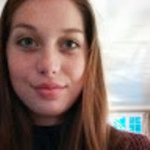 Meet your Posher, Ãmilie